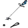 Akumuliatorinė žoliapjovė Bosch GFR 18V-23 PRO, be akumuliatoriaus ir kroviklio