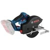 Bosch GKM 18V-50 pjūklas su ProCORE baterija