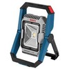 Bosch GLI 18V-1900 Professional, 200 mm, 332 mm, 101 mm – TIK
