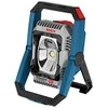 Bosch GLI 18V-2200 C Professional, 196 mm, 332 mm, 178 mm – TIK