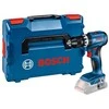 Bosch GSB 18V-45 Solo, L-Boxx