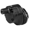Bosch GSR 12V-35 FC, gręžtuvas su pistoleto rankena, beraktis, bešepetėlinis, juodas, mėlynas, raudonas, 1 cm, 1750 aps./min.