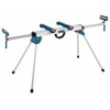 Bosch Professional GTA 2500 darbo stalas