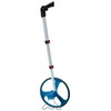 Bosch Professional GWM32 Mesrad 9999,9 m (0601074000)