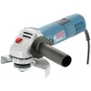 Bosch GWS 7-125 Professional - Kampinis šlifuoklis - 720 W - 125 mm (0601388108)