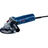 Bosch GWS 9-125 S Professional Kampinis šlifuoklis