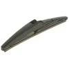 Bosch Valytuvo mentė TOYOTA AURIS URBAN CRUISER LEXUS 8524202050