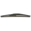 Galinis valytuvas Bosch Rear H230, 230 mm