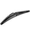Valytuvas Bosch Twin H231, 230mm