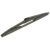 Galinis valytuvas Bosch Rear H290, 300 mm