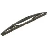Galinis valytuvas Bosch Rear H300, 300 mm