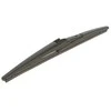 Galinis valytuvas Bosch Rear H307, 300 mm
