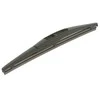 Galinis valytuvas Bosch Rear H382, 380 mm