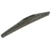 Galinis valytuvas Bosch Rear H382, 380 mm
