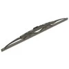 Galinis valytuvas Bosch Rear H383, 380 mm
