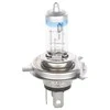 Bosch H4 GigaLight 120