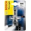 BOSCH lemputė, priekinis žibintas 1987301001 01V409057
