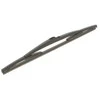 Galinis valytuvas Bosch Rear H406, 400 mm