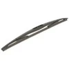 Galinis valytuvas Bosch Rear H410, 400 mm
