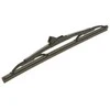 Galinis valytuvas Bosch Rear H595, 280 mm