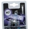 Bosch Lemputė BMW E82 HYUNDAI KIA HONDA 1C0943137 161949111