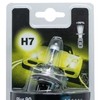 Bosch H7 Plus 90