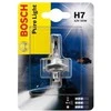 BOSCH lemputė, priekinis žibintas 1987301012 01V409057