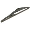 Galinis valytuvas Bosch Rear H840, 290 mm