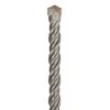 Bosch SDS-plus-5 grąžtas (S4L) 16 x 150 x 215 mm,1 vnt.