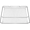 Bosch HEZ634000 Vielinė lentyna, 31 x 455 x 375 mm, tinka indaplovei