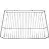 Bosch HEZ634000 Vielinė lentyna, 31 x 455 x 375 mm, tinka indaplovei