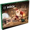 Bosch Komplektas Advento kalendorius 33 vnt., 2024 m