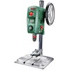 Bosch PBD 40, 1,3 cm, 4 cm, 850 aps./min., 2500 aps./min., Strøm, 11,2kg