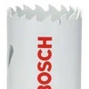 Grąžtas Bosch HULSAV HSS BI-M Ø35MM GALIOS KEITIMAS