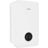 Kondicionierius Bosch Compress 5800i AWE - Flexmodul, skirtas 4, 5, 7, 10 ir 12 kW L/V