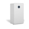 Bosch Geoterminis šilumos siurblys Compress 7800i LWF 12 kW