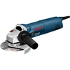 Bosch Kampinis šlifuoklis GWS 1400