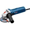 Šlifuoklis Bosch Bosch kampinis šlifuoklis GWS 750
