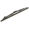 Galinis valytuvas Bosch Rear H305, 300 mm