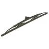 Galinis valytuvas Bosch Rear H405, 400 mm
