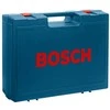 Lagaminas Bosch 2605438404; 380x300x115 mm