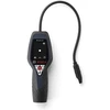 Bosch Lazeriniai taikikliai IR LD 1.0 CO2