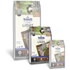 Bosch Petfood Bosch Šunų maistas suaugusiems Šunims LIGHT 2,5kg