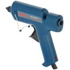Bosch GKP 200 CE, Karštų klijų pistoletas, Mėlynas, 30 g/min., 4 s, 1,1 cm, 20 cm