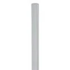 Bosch Klijai, bespalviai 11x200 mm, 500g.