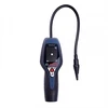 Bosch Læksøger CS LD 1.0 t/R290/HFC/Tracergas