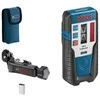 Bosch Lazerio spindulio imtuvas LR 1