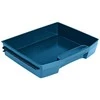 Lagaminų sistema LS-Tray 72 Bosch