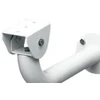 Bosch LTC 9212/00, laikiklis, universalus, baltas, 9kg, 360°, -90 - 90°