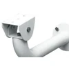 Bosch LTC 9212/00, laikiklis, universalus, baltas, 9kg, 360°, -90 - 90°